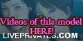 PollyBlumer PRIVATE